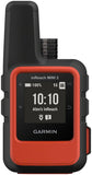 Garmin inReach Mini 2 Satellite Communicator