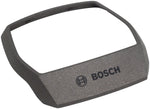 Bosch Intuvia Design Mask Platinum