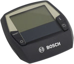 Bosch Intuvia Display