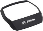 Bosch Intuvia Design Mask Anthracite