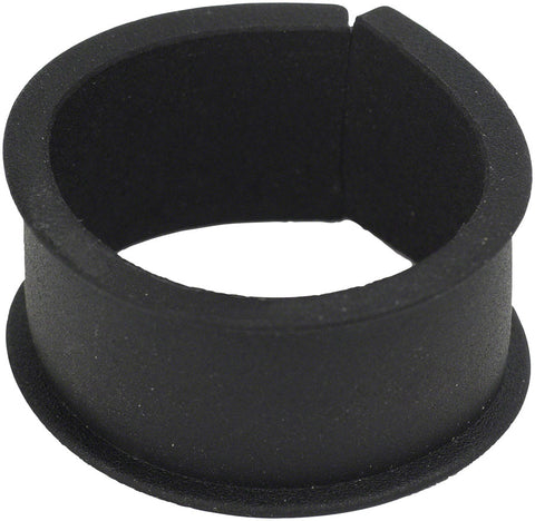 Rubber Spacer for Intuvia Display Control Unit