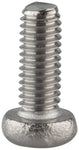 Bosch Intuvia Locking Screw