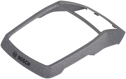 Bosch Purion Design Mask Platinum BDU2XX BDU3XX