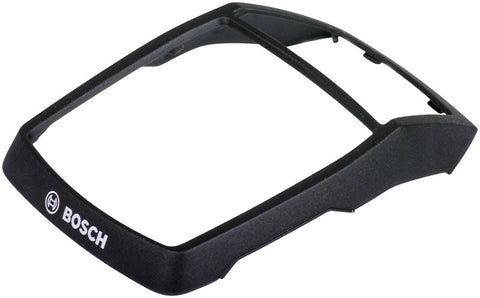 Bosch Purion Design Mask Anthracite