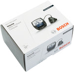 Bosch Intuvia Aftermarket Kit 1500mm Cable Display Display Holder Anthracite