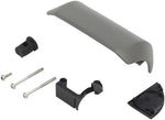 Bosch Battery Holder Kit BDU2XX BDU3XX