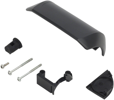 Bosch Battery Holder Kit BDU2XX BDU3XX