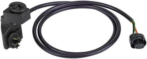 Bosch Powerpack Rack Cable 1100mm