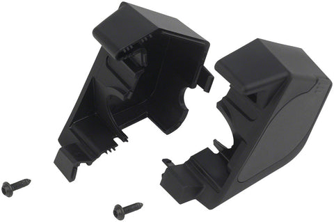 Bosch Battery Holder Kit BDU2XX BDU3XX