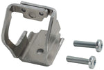 Bosch Holder Mounting Kit Frame Battery