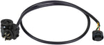 Bosch Powerpack Frame Cable 820mm