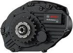 Bosch Performance CX Drive Unit 20 mph Only Available as a Replacement