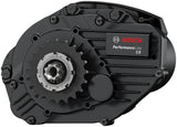 Bosch Performance CX Drive Unit 20 mph Only Available as a Replacement