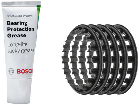 Bosch Bearing Protection Service Kit BDU2XX