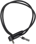 Bosch Speed Sensor 600mm