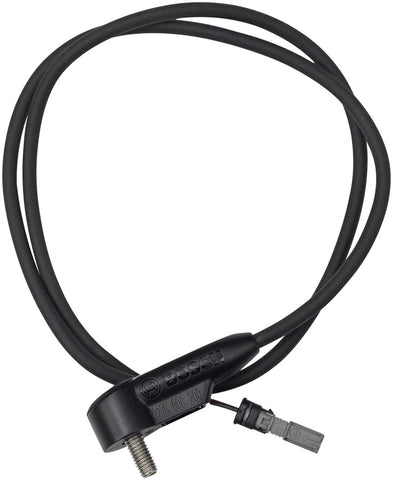 Bosch Speed Sensor 600mm