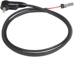 Bosch Speed Sensor 1230mm