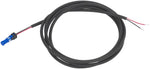 Bosch Headlight Cable 1400mm