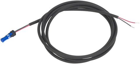 Bosch Headlight Cable 1400mm