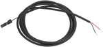 Bosch Taillight Cable 1400mm