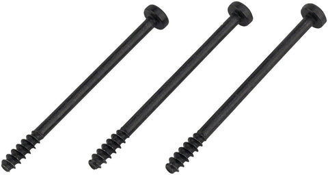 Bosch Design Cover Screws BDU2XX