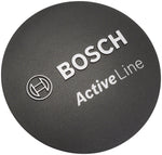 Bosch Logo Cover BDU3XX