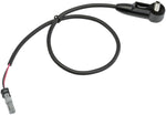 Bosch Speed Sensor 415mm