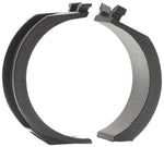 Bosch Rubber Shim Set for Remote