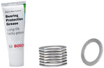 Bosch Bearing Protection Service Kit BDU3XX