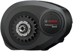 Bosch Performance Speed Drive Unit 28 mph Only Available as a Replacement