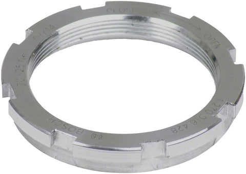 Bosch Lock Ring BDU2XX