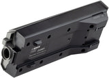 Bosch Dummy FrameMounted Battery Anthracite