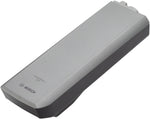 Bosch Dummy FrameMounted Battery Anthracite