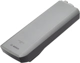 Bosch Dummy FrameMounted Battery Anthracite