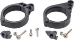 Bosch SMartphoneHub Mounting Kit 31.8mm