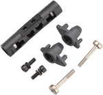 Bosch SMartphoneHub Middle Bar Kit 25.4mm 31.8mm 35.0mm