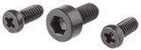 Bosch Screw Kit SMartphoneHub