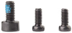 Bosch Screw Kit SMartphoneHub