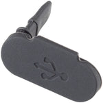 Bosch SMartphoneHub USB Cap For protecting the bearing L1 und L3 on the drive