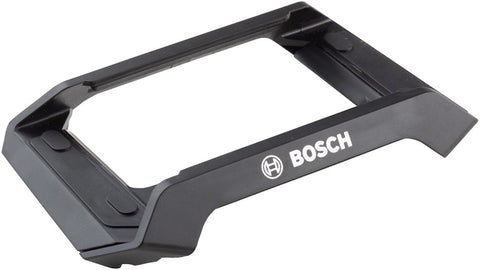 Bosch Holder SMartphoneHub Universal Mount