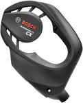 Bosch Design Cover Performance Line CX left