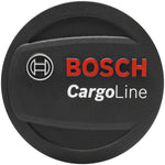 Bosch Logo Cover Cargo Line