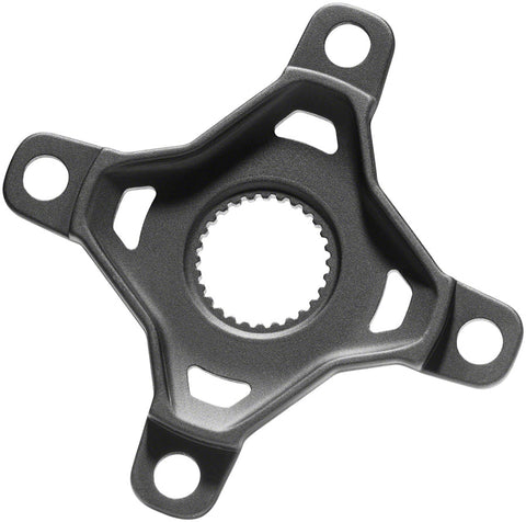 Bosch Spider BDU4XX 104mm Black