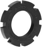 Bosch Lockring for BDU3XX