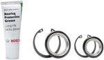 Bearing Protection Ring Service Kit BDU4XX