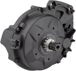 Bosch Performance Cruise Drive Unit 20 mph Only Available as a Replacement