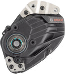 Bosch Performance CX/Cargo Line Drive Unit 20 mph Only Available as a