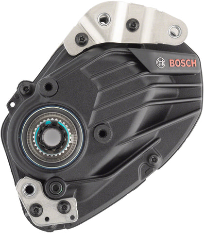 Bosch Performance CX/Cargo Line Drive Unit 20 mph Only Available as a