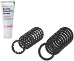 Bearing Protection Ring Service Kit BDU3XX