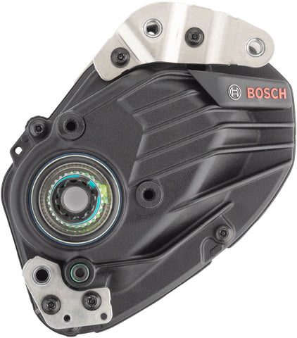 Bosch Performance Line Speed/Cargo Speed Drive Unit 28 mph Only Available